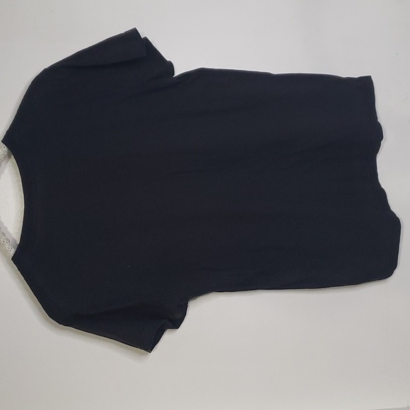 Harley Quinn t-shirt - Picture 2 of 3